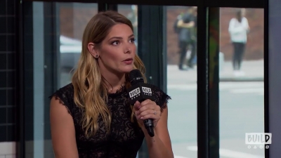 Ashley-Greene-dot-nl_2018AOLBuildSeries0501.jpg