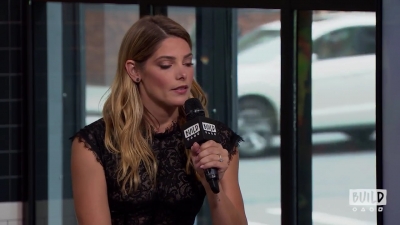 Ashley-Greene-dot-nl_2018AOLBuildSeries0502.jpg