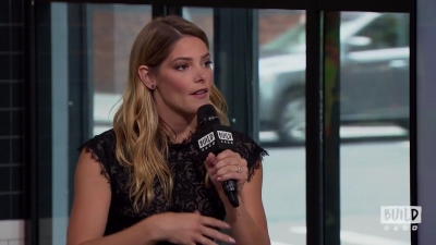 Ashley-Greene-dot-nl_2018AOLBuildSeries0503.jpg