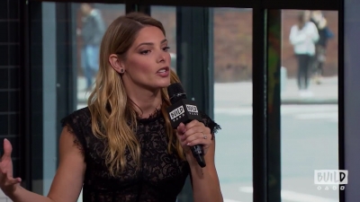 Ashley-Greene-dot-nl_2018AOLBuildSeries0504.jpg