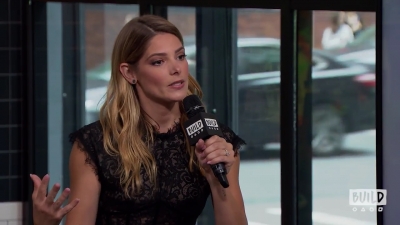 Ashley-Greene-dot-nl_2018AOLBuildSeries0505.jpg