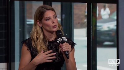 Ashley-Greene-dot-nl_2018AOLBuildSeries0508.jpg