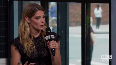 Ashley-Greene-dot-nl_2018AOLBuildSeries0511.jpg