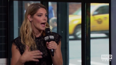 Ashley-Greene-dot-nl_2018AOLBuildSeries0513.jpg