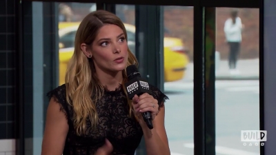 Ashley-Greene-dot-nl_2018AOLBuildSeries0515.jpg