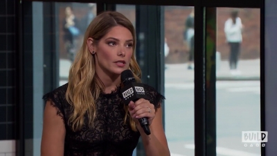 Ashley-Greene-dot-nl_2018AOLBuildSeries0516.jpg