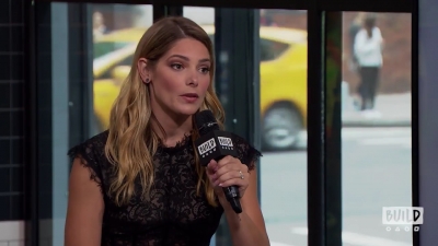 Ashley-Greene-dot-nl_2018AOLBuildSeries0517.jpg