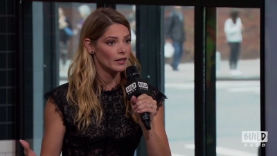 Ashley-Greene-dot-nl_2018AOLBuildSeries0522.jpg