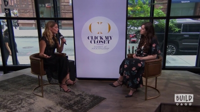 Ashley-Greene-dot-nl_2018AOLBuildSeries0523.jpg