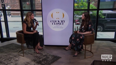 Ashley-Greene-dot-nl_2018AOLBuildSeries0524.jpg