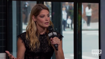 Ashley-Greene-dot-nl_2018AOLBuildSeries0529.jpg