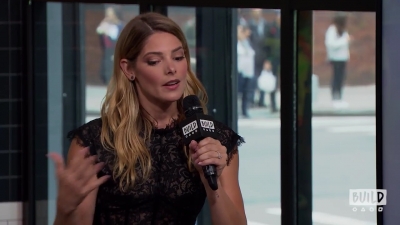 Ashley-Greene-dot-nl_2018AOLBuildSeries0530.jpg