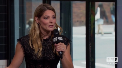 Ashley-Greene-dot-nl_2018AOLBuildSeries0573.jpg