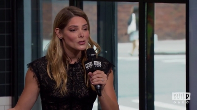 Ashley-Greene-dot-nl_2018AOLBuildSeries0574.jpg