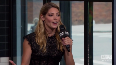 Ashley-Greene-dot-nl_2018AOLBuildSeries0576.jpg