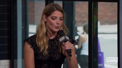 Ashley-Greene-dot-nl_2018AOLBuildSeries0580.jpg