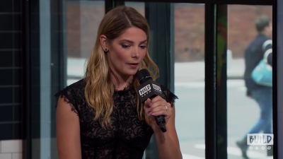 Ashley-Greene-dot-nl_2018AOLBuildSeries0582.jpg