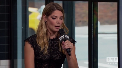 Ashley-Greene-dot-nl_2018AOLBuildSeries0585.jpg