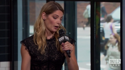 Ashley-Greene-dot-nl_2018AOLBuildSeries0587.jpg