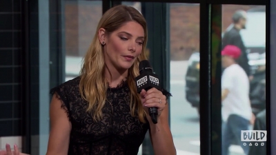 Ashley-Greene-dot-nl_2018AOLBuildSeries0589.jpg