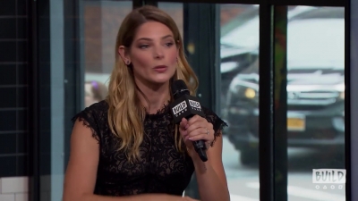 Ashley-Greene-dot-nl_2018AOLBuildSeries0597.jpg