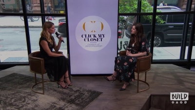 Ashley-Greene-dot-nl_2018AOLBuildSeries0605.jpg