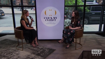 Ashley-Greene-dot-nl_2018AOLBuildSeries0606.jpg