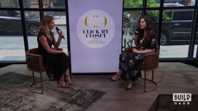 Ashley-Greene-dot-nl_2018AOLBuildSeries0607.jpg