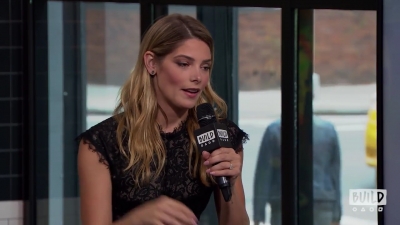 Ashley-Greene-dot-nl_2018AOLBuildSeries0636.jpg