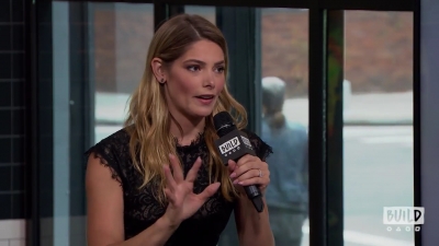 Ashley-Greene-dot-nl_2018AOLBuildSeries0637.jpg