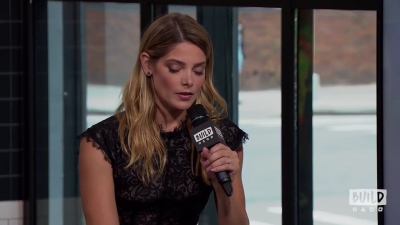 Ashley-Greene-dot-nl_2018AOLBuildSeries0642.jpg