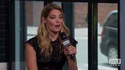 Ashley-Greene-dot-nl_2018AOLBuildSeries0645.jpg