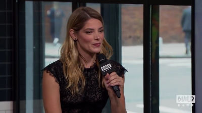 Ashley-Greene-dot-nl_2018AOLBuildSeries0661.jpg