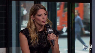 Ashley-Greene-dot-nl_2018AOLBuildSeries0713.jpg