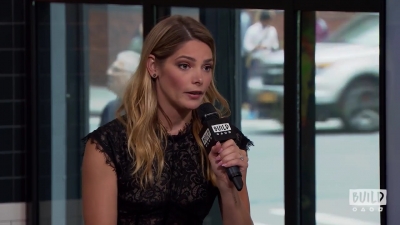 Ashley-Greene-dot-nl_2018AOLBuildSeries0720.jpg