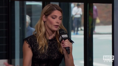 Ashley-Greene-dot-nl_2018AOLBuildSeries0722.jpg