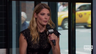 Ashley-Greene-dot-nl_2018AOLBuildSeries0723.jpg