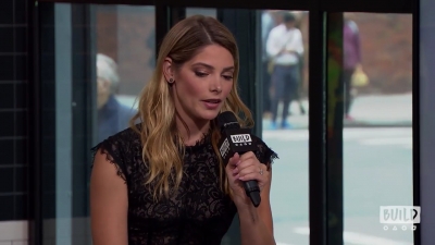 Ashley-Greene-dot-nl_2018AOLBuildSeries0725.jpg