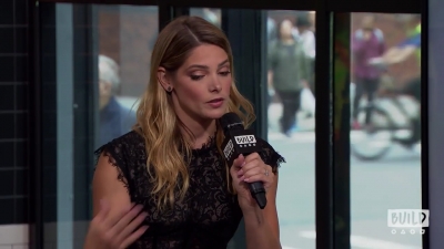 Ashley-Greene-dot-nl_2018AOLBuildSeries0727.jpg