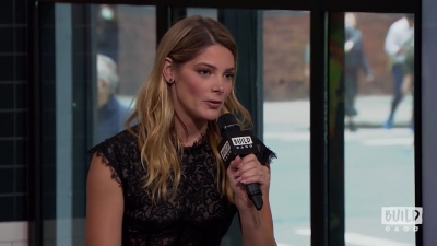 Ashley-Greene-dot-nl_2018AOLBuildSeries0730.jpg