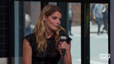 Ashley-Greene-dot-nl_2018AOLBuildSeries0731.jpg