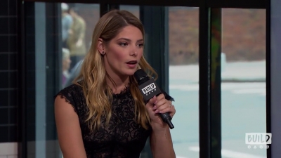 Ashley-Greene-dot-nl_2018AOLBuildSeries0759.jpg