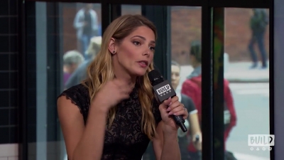 Ashley-Greene-dot-nl_2018AOLBuildSeries0761.jpg