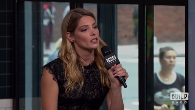 Ashley-Greene-dot-nl_2018AOLBuildSeries0762.jpg