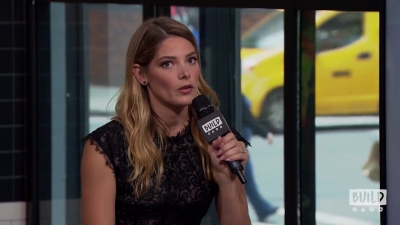 Ashley-Greene-dot-nl_2018AOLBuildSeries0765.jpg