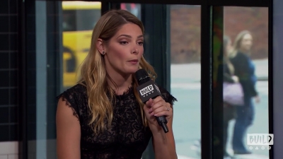 Ashley-Greene-dot-nl_2018AOLBuildSeries0766.jpg