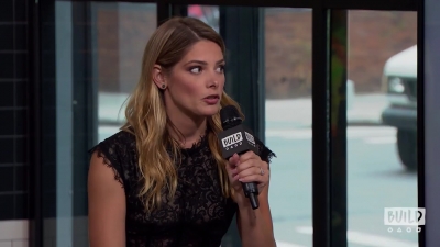 Ashley-Greene-dot-nl_2018AOLBuildSeries0767.jpg