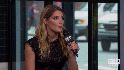 Ashley-Greene-dot-nl_2018AOLBuildSeries0768.jpg