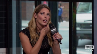 Ashley-Greene-dot-nl_2018AOLBuildSeries0770.jpg