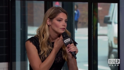 Ashley-Greene-dot-nl_2018AOLBuildSeries0771.jpg